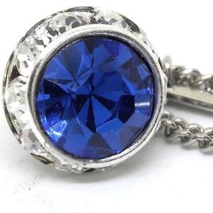 TIE TACK
